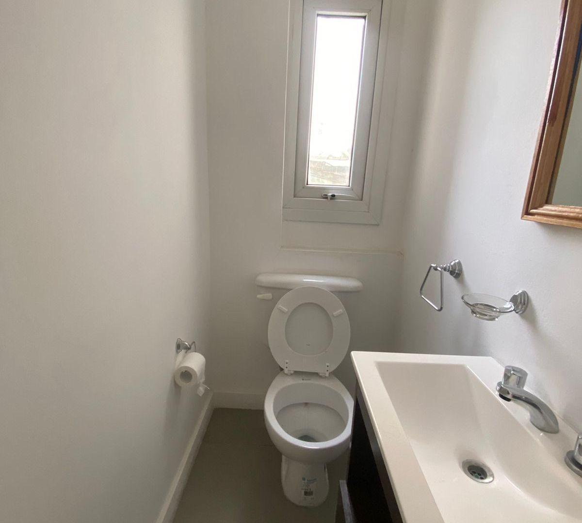 Foto de VENTA DEPARTAMENTO 3 AMBIENTES A ESTRENAR EN ZONA DE PLAZA MITRE, imagen 5