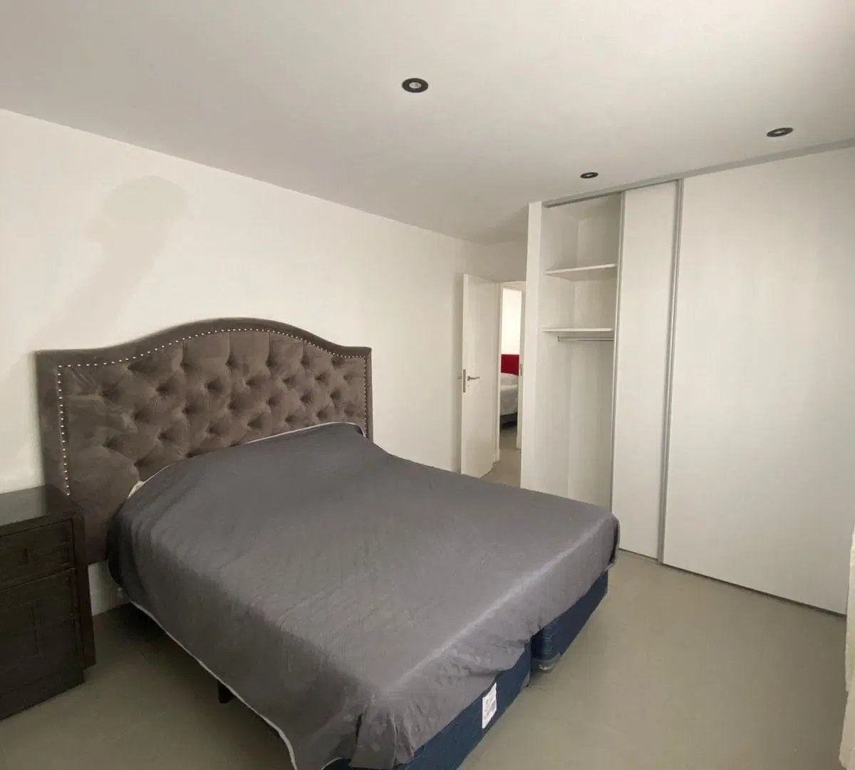 VENTA DEPARTAMENTO 3 AMBIENTES A ESTRENAR EN ZONA DE PLAZA MITRE 4