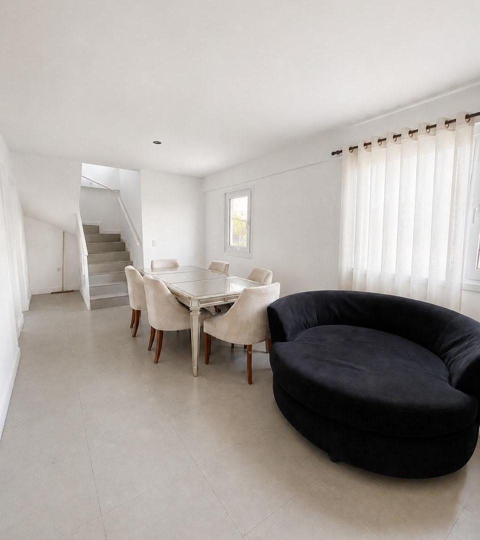 Foto de VENTA DEPARTAMENTO 3 AMBIENTES A ESTRENAR EN ZONA DE PLAZA MITRE, imagen 2
