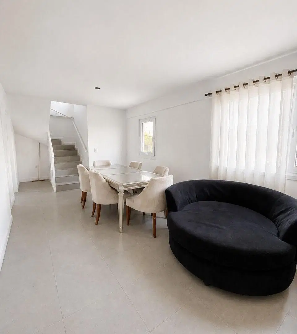 VENTA DEPARTAMENTO 3 AMBIENTES A ESTRENAR EN ZONA DE PLAZA MITRE 2
