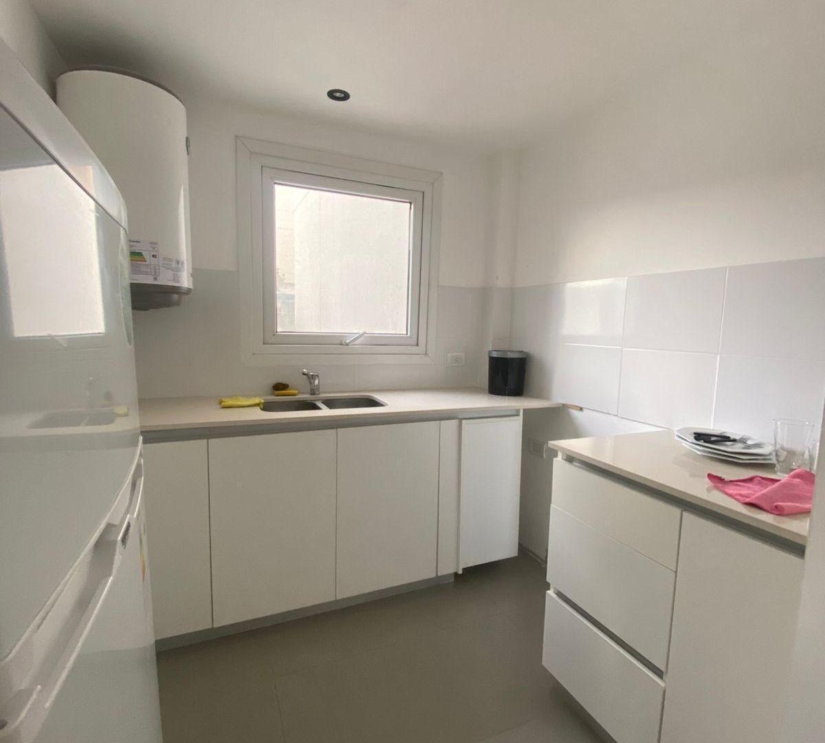 Foto de VENTA DEPARTAMENTO 3 AMBIENTES A ESTRENAR EN ZONA DE PLAZA MITRE, imagen 3