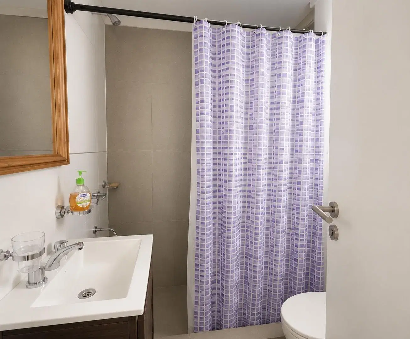 VENTA DEPARTAMENTO 2 AMBIENTES A ESTRENAR EN ZONA DE PLAZA MITRE 2