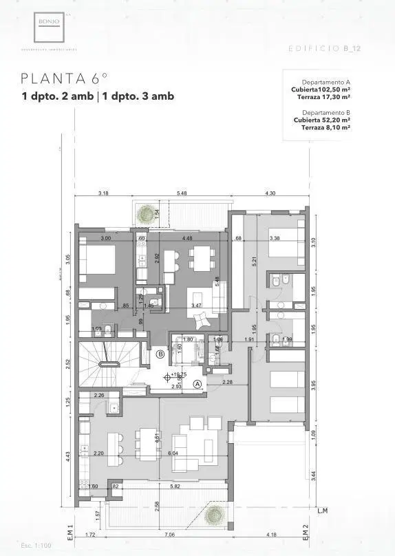 Plano 2