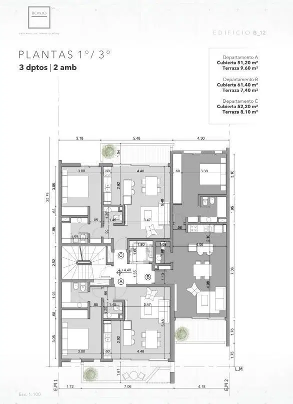 Plano 4
