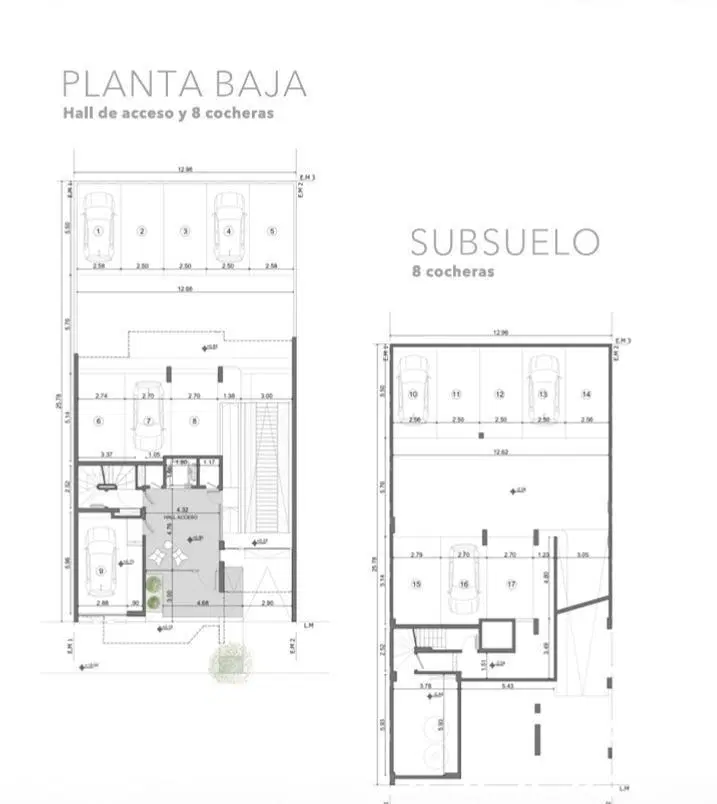 Plano 3