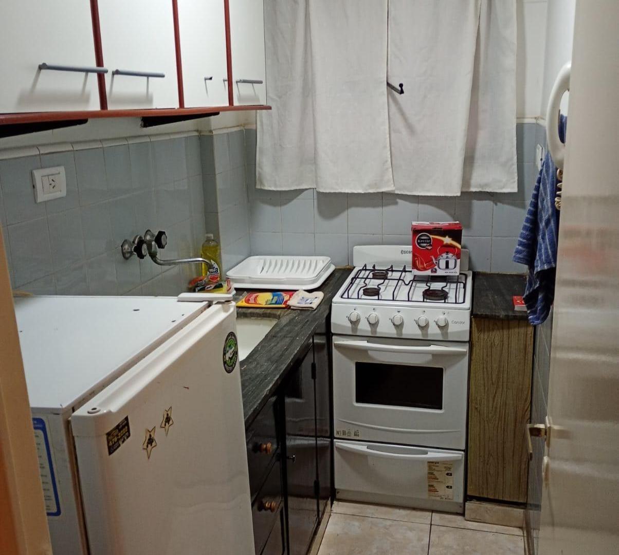 Foto de VENTA MONOAMBIENTE ZONA PASEO ALDREY, imagen 5