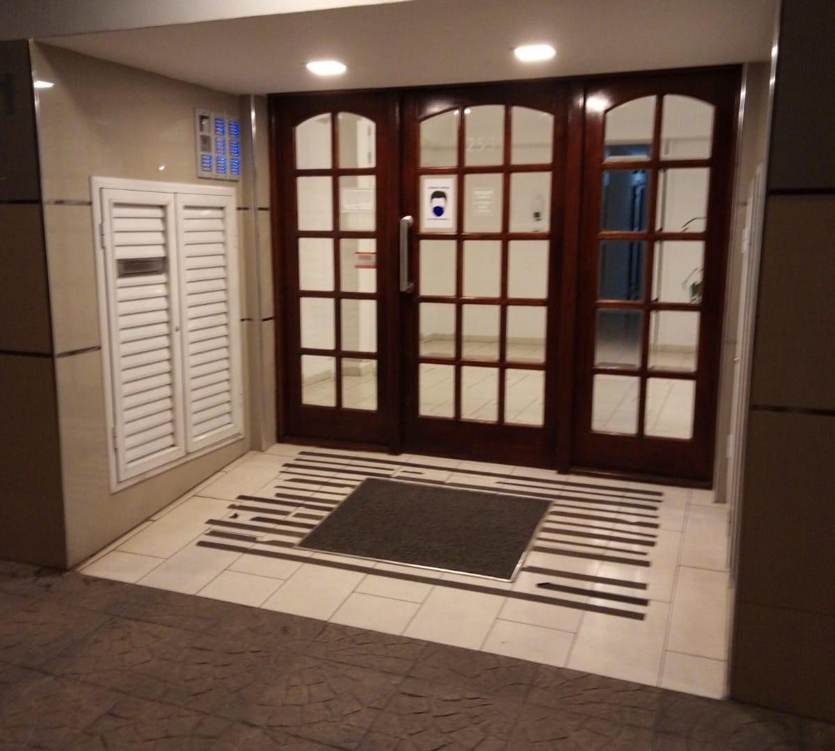VENTA MONOAMBIENTE ZONA PASEO ALDREY
