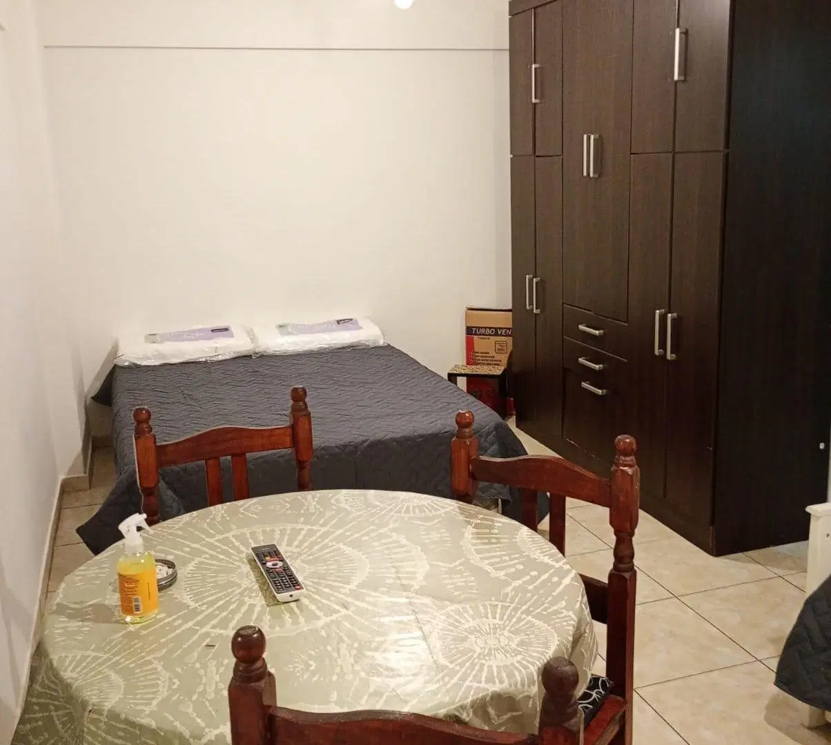 VENTA MONOAMBIENTE ZONA PASEO ALDREY 1