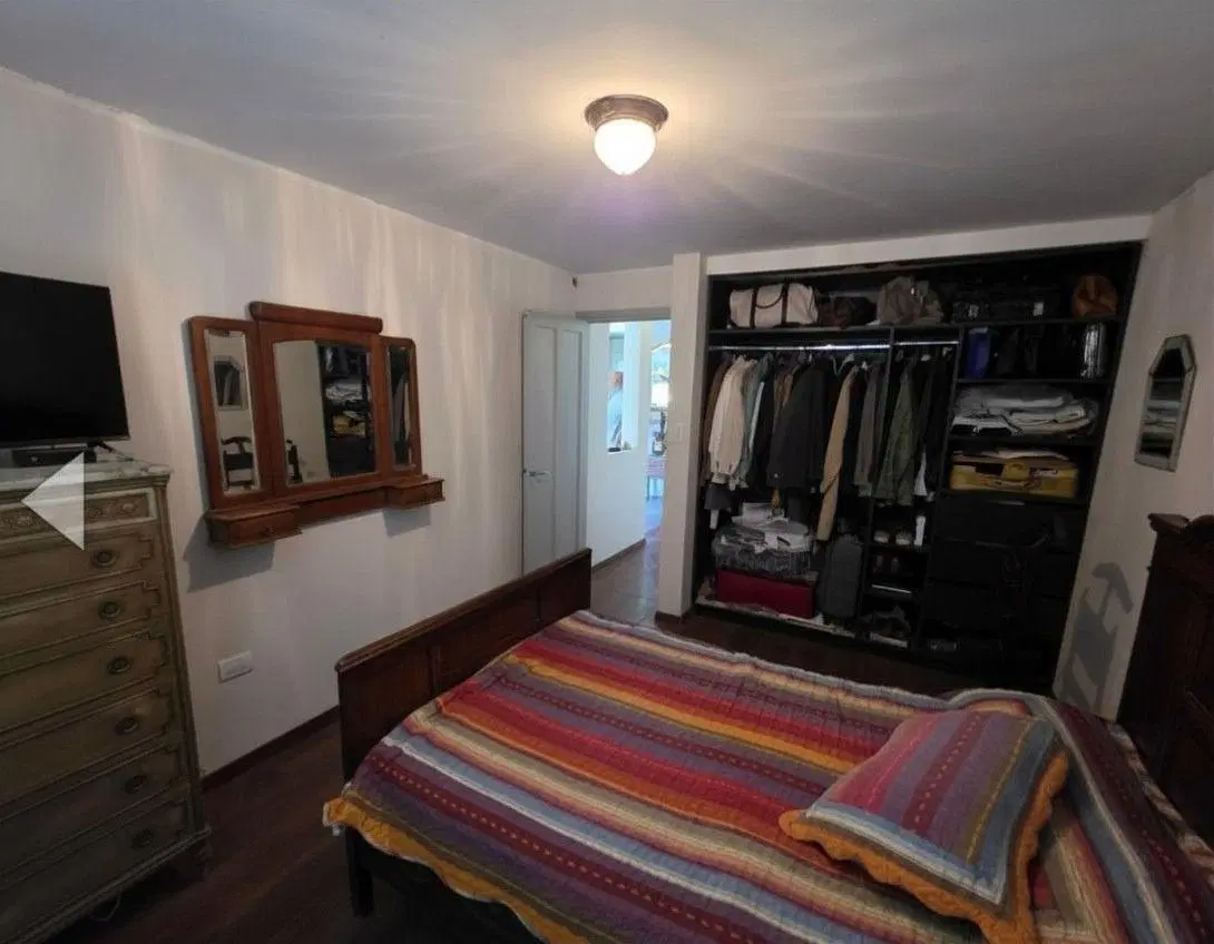 VENTA CASA 3 AMBIENTES APTA CREDITO - BALCARCE 7