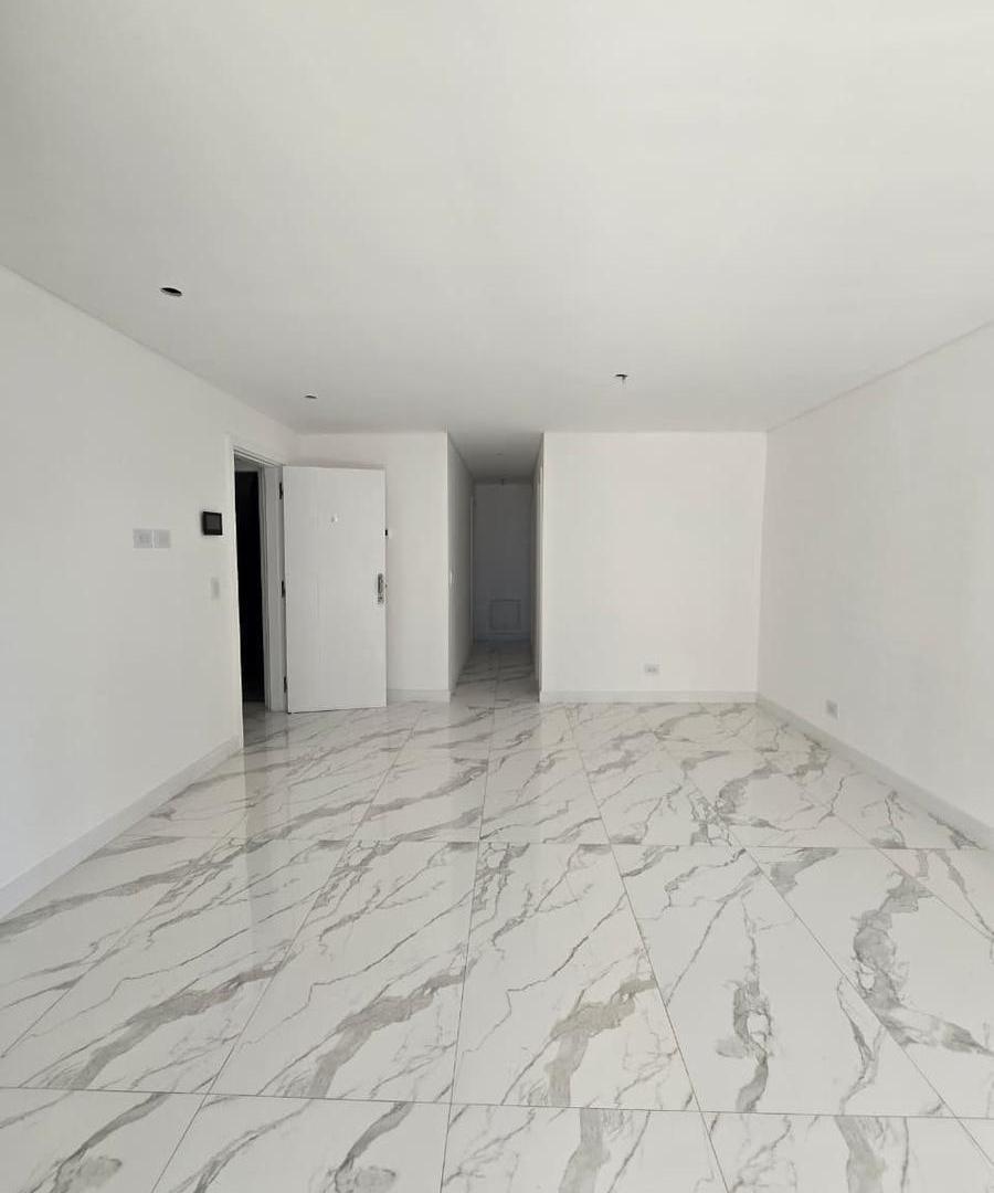 Foto de Venta departamento 3 amb c/cochera cubierta, imagen 1