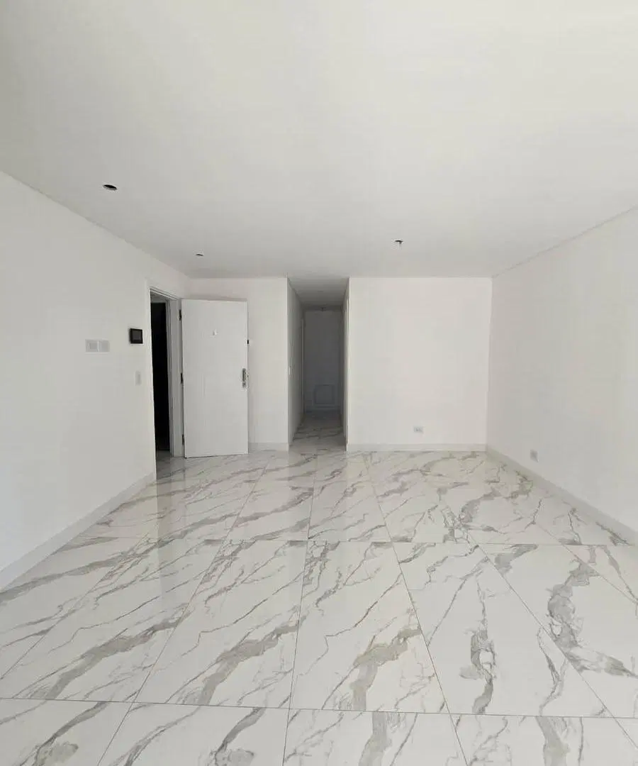 Venta departamento 3 amb c/cochera cubierta 1