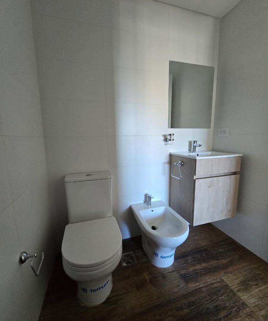 Foto de Venta departamento 3 amb c/cochera cubierta, imagen 4