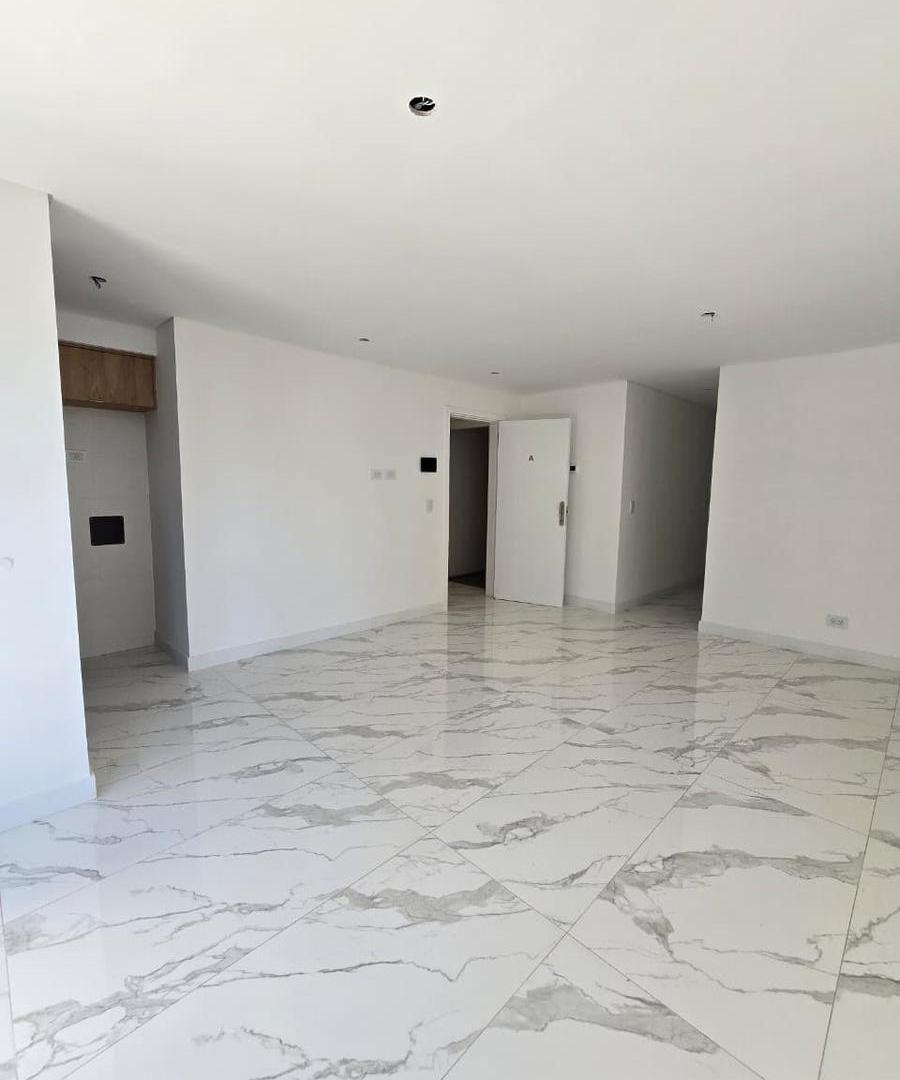 Foto de Venta departamento 3 amb c/cochera cubierta, imagen 3