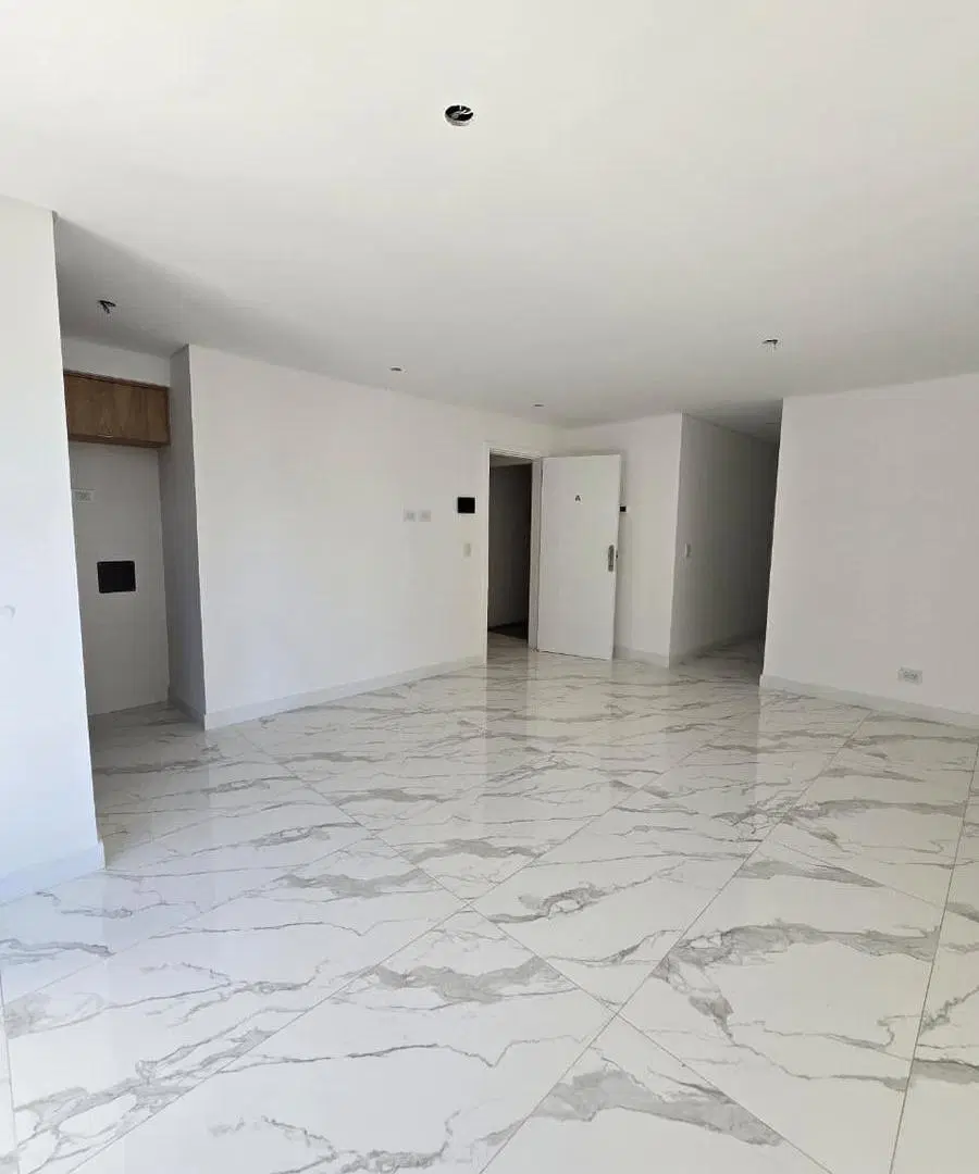 Venta departamento 3 amb c/cochera cubierta 3