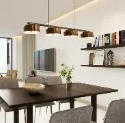 Venta departamento en Dúplex  de 3 Ambientes Piso 7 y 8 en el Edificio Aurora del Mar III 2