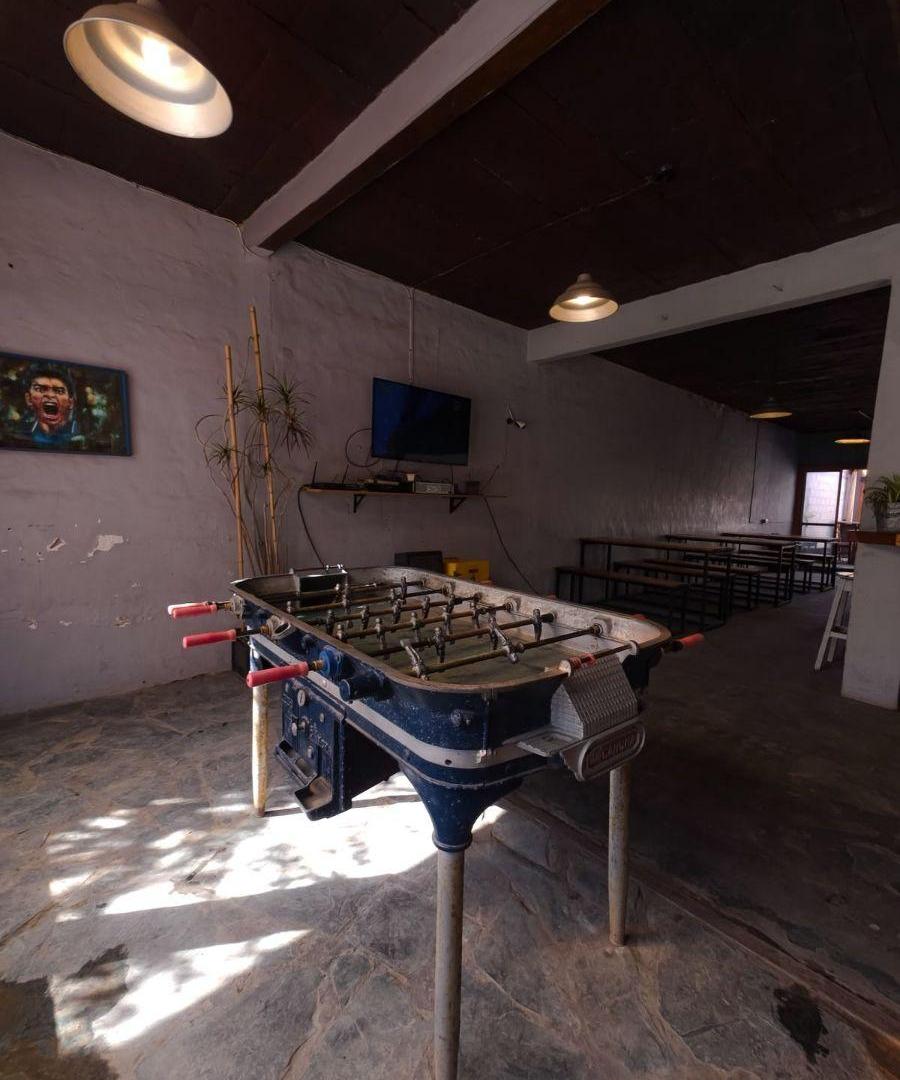 Foto de Venta Salón de Futbol y Buffet zona Santa Clara del Mar, imagen 3