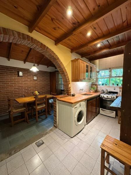 Foto de Venta Casa en los pinares, imagen 5