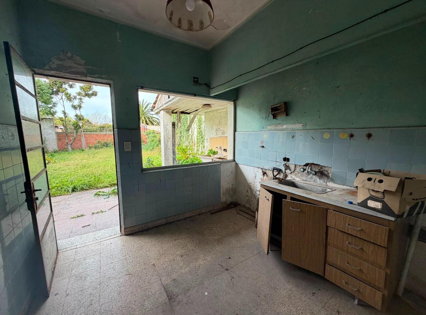 Foto de Casa a Reciclar Barrio Constitución, imagen 4