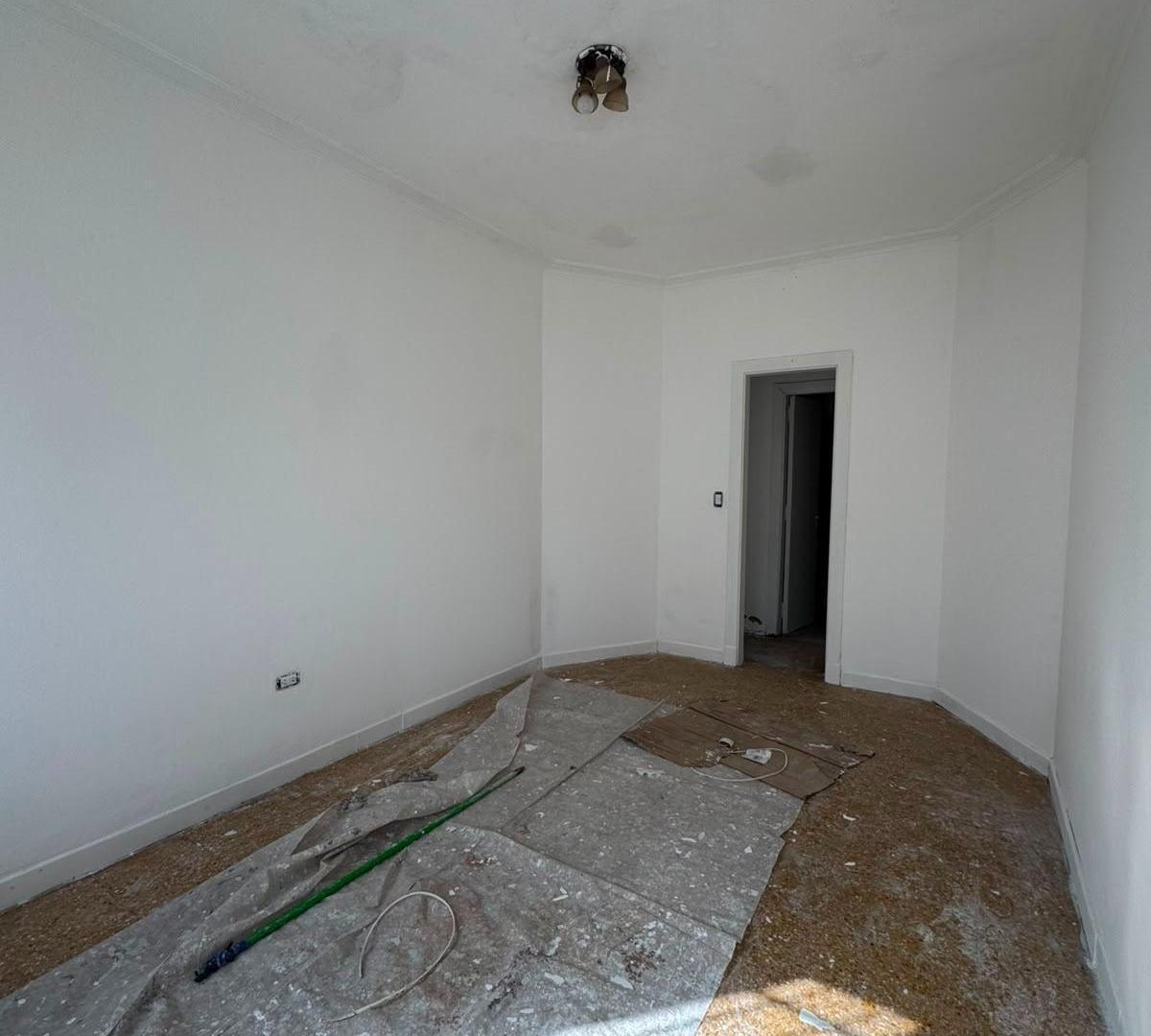 Foto de VENTA EN BLOCK 4 DEPARTAMENTOS (2 UNID. DE 3 AMB Y 2 UNID.DE 2 AMB) EN, imagen 5