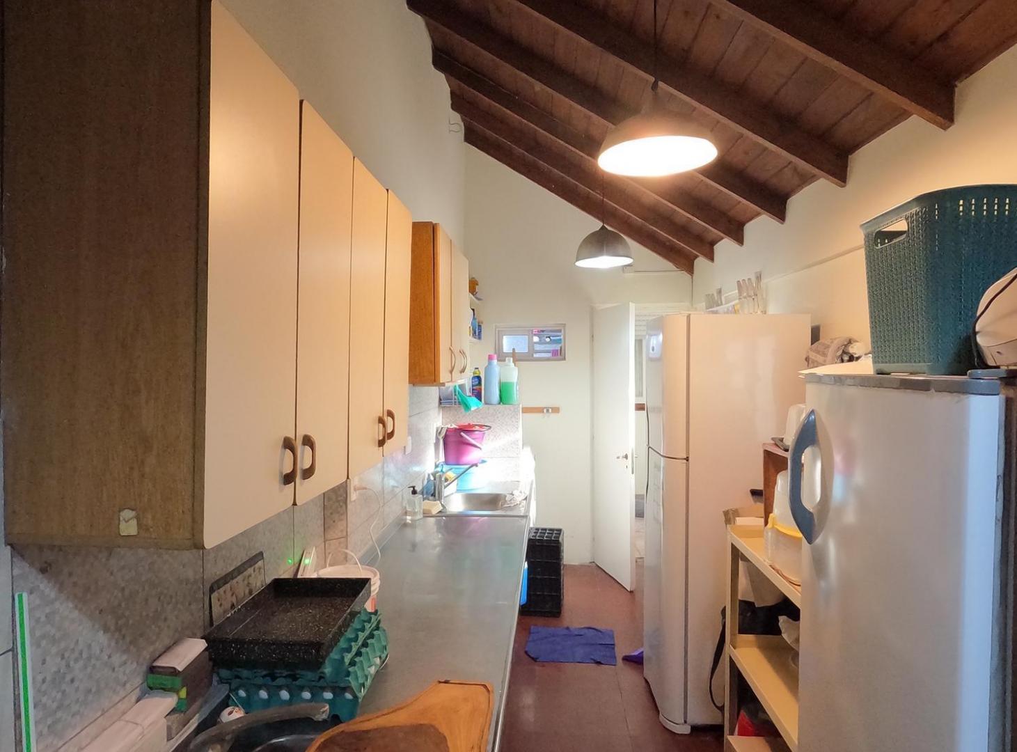Foto de VENTA - Casa 3 ambientes en barrio San José, imagen 5