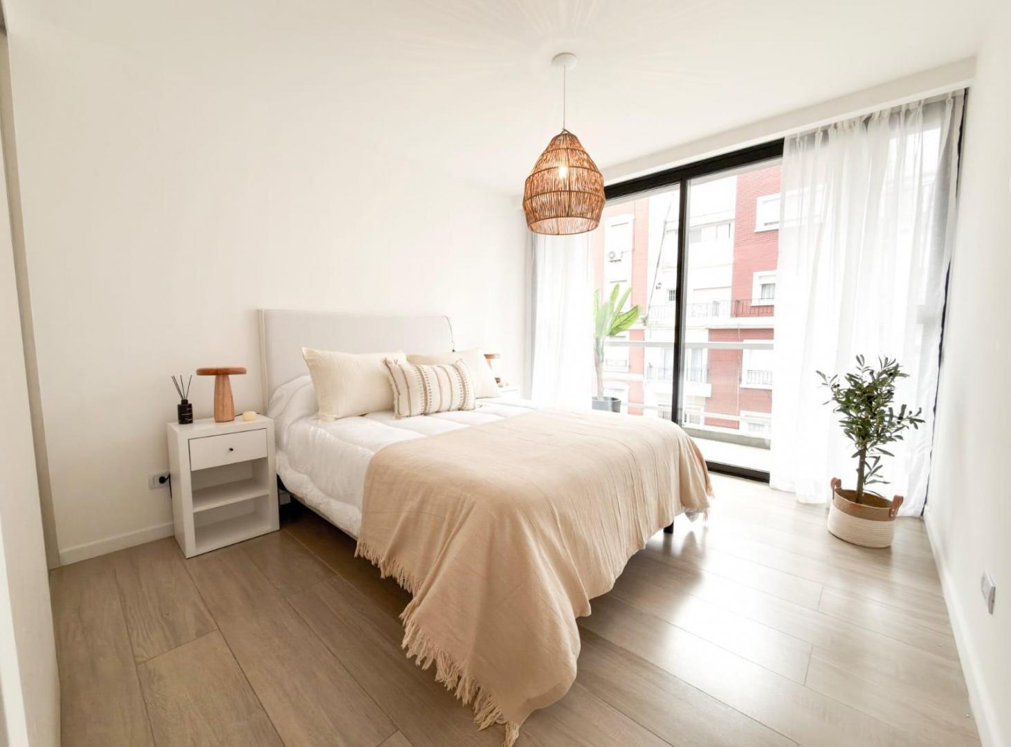 Foto de Venta Departamento 2 ambientes a la calle a estrenar EDIFICIO NOVECCENTO, imagen 1