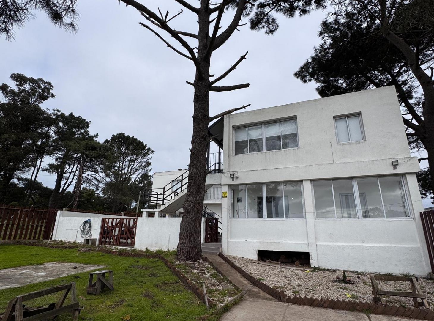 Foto de ¡OPORTUNIDAD INVERSORES! Complejo en Block La Toscana – Av. J. Newbery, imagen 4