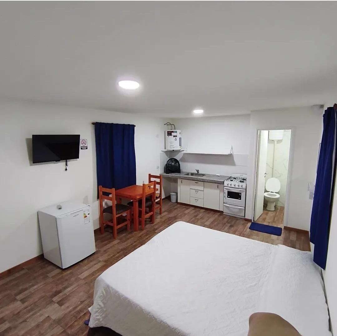 Foto de ¡OPORTUNIDAD INVERSORES! Complejo en Block La Toscana – Av. J. Newbery, imagen 2
