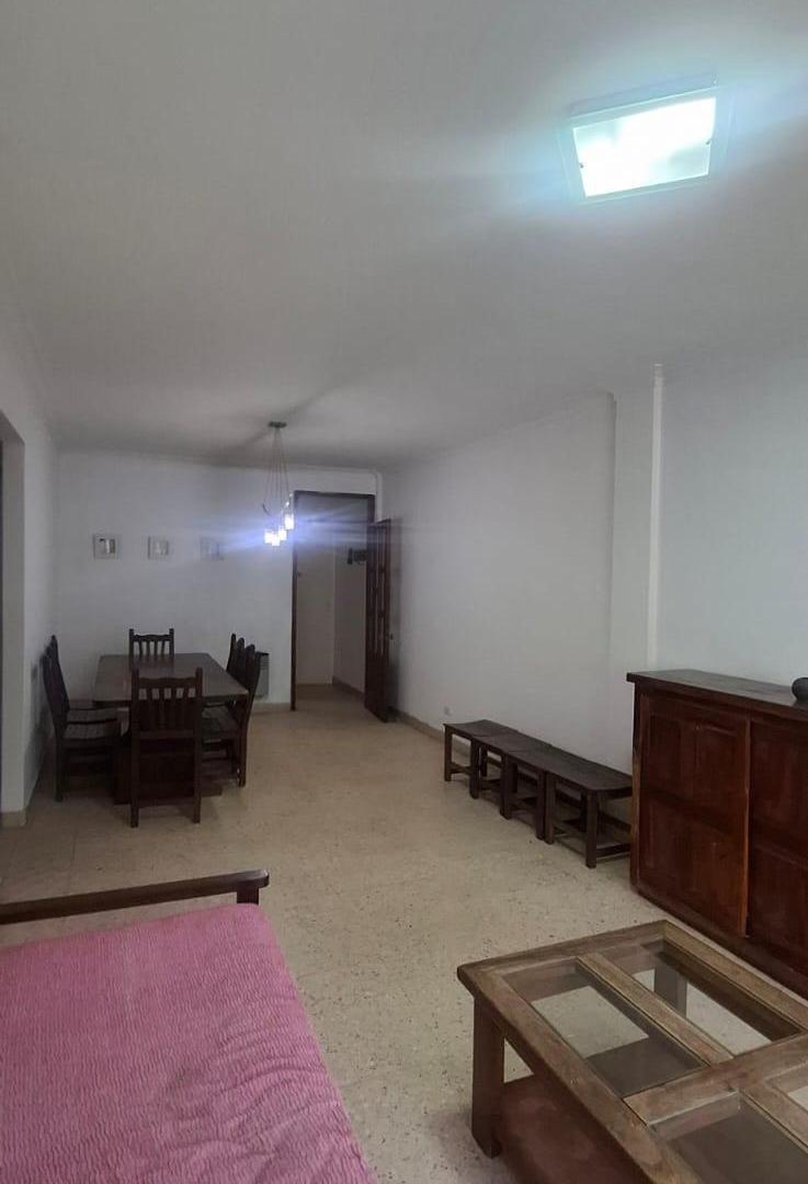 Foto de venta 3 ambientes en zona plaza mitre, imagen 3