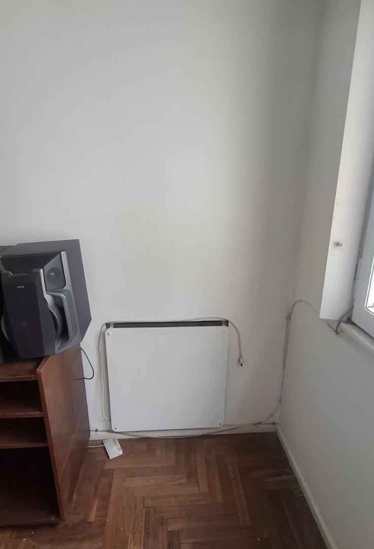 Foto de venta 3 ambientes en zona plaza mitre, imagen 5