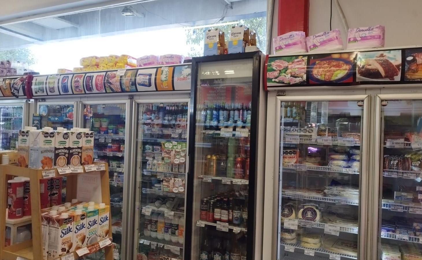 Foto de Venta de Local Comercial en Esquina – Av. Jara y Belgrano Oportunidad, imagen 4