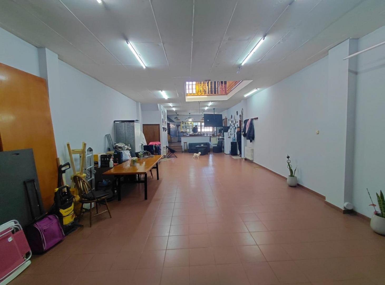 Foto de VENTA DE CASA RESIDENCIAL DE CATEGORÍA DE 7 AMBIENTES EN EL BARRIO LA, imagen 5