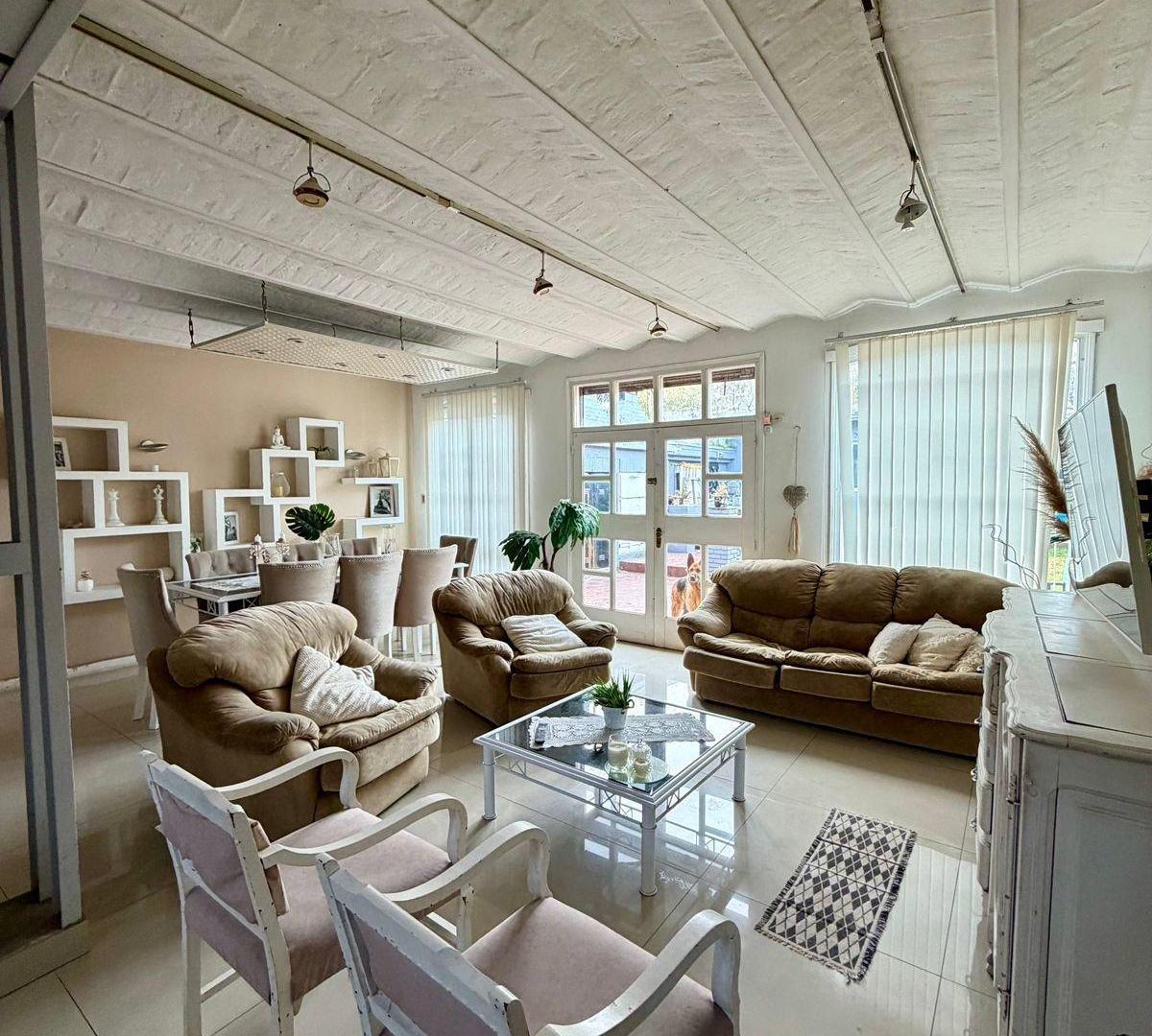 Foto de Venta casa 5 amb zona constitucion, imagen 4