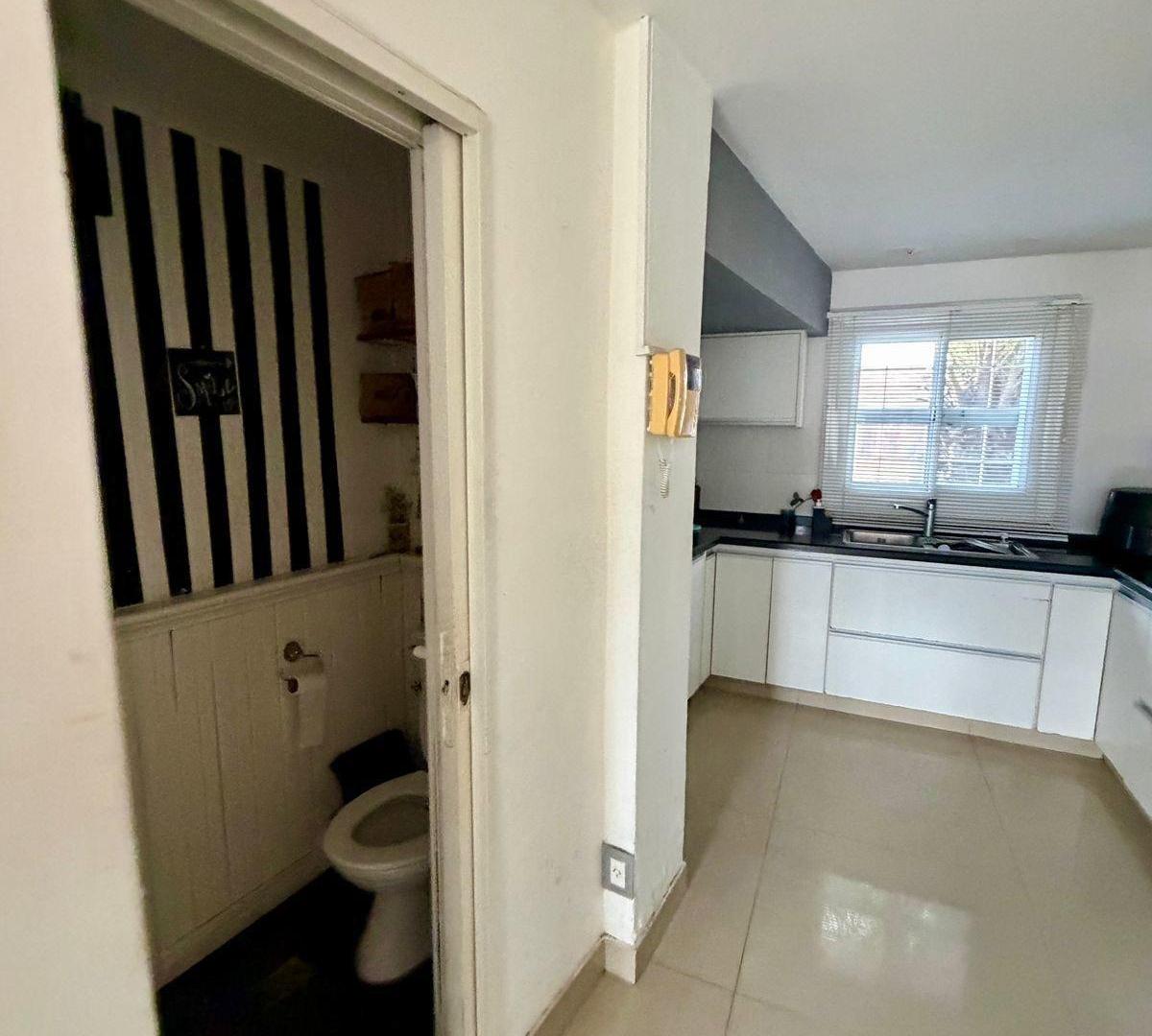 Foto de Venta casa 5 amb zona constitucion, imagen 5
