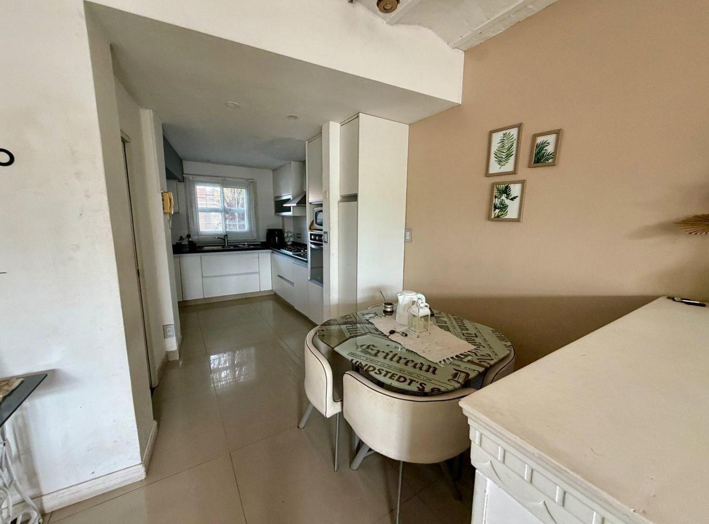Foto de Venta casa 5 amb zona constitucion, imagen 3