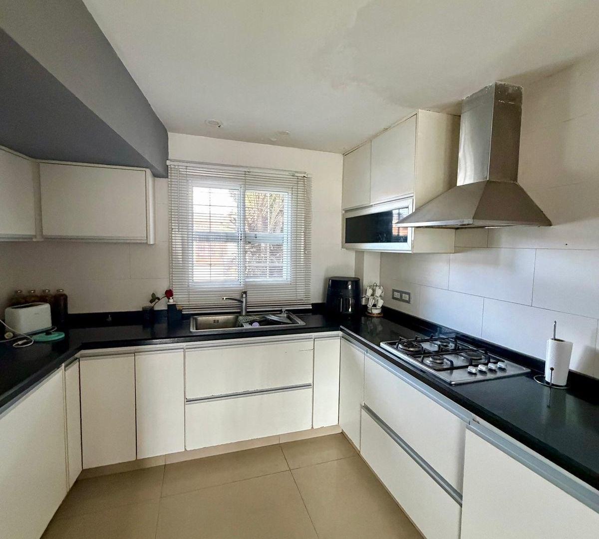 Foto de Venta casa 5 amb zona constitucion, imagen 1