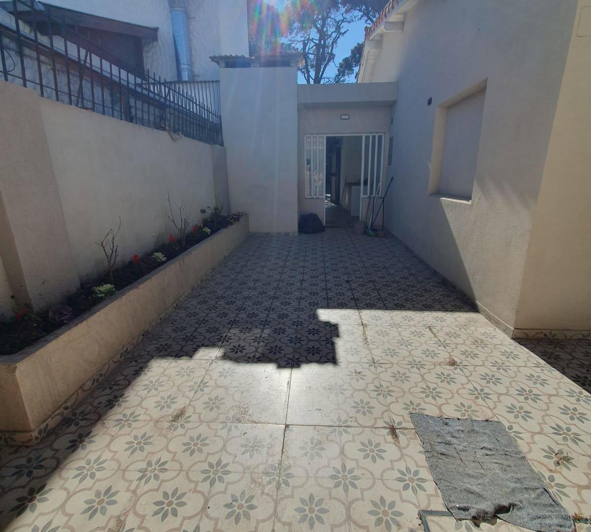 Foto de Venta de PH 3 amb con patio Zona Fortunato de la plaza, imagen 3