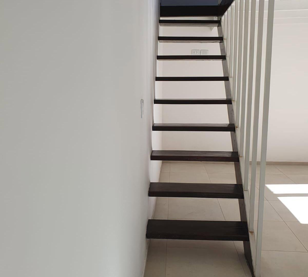 Foto de Venta de PH 3 amb con patio Zona Fortunato de la plaza, imagen 4