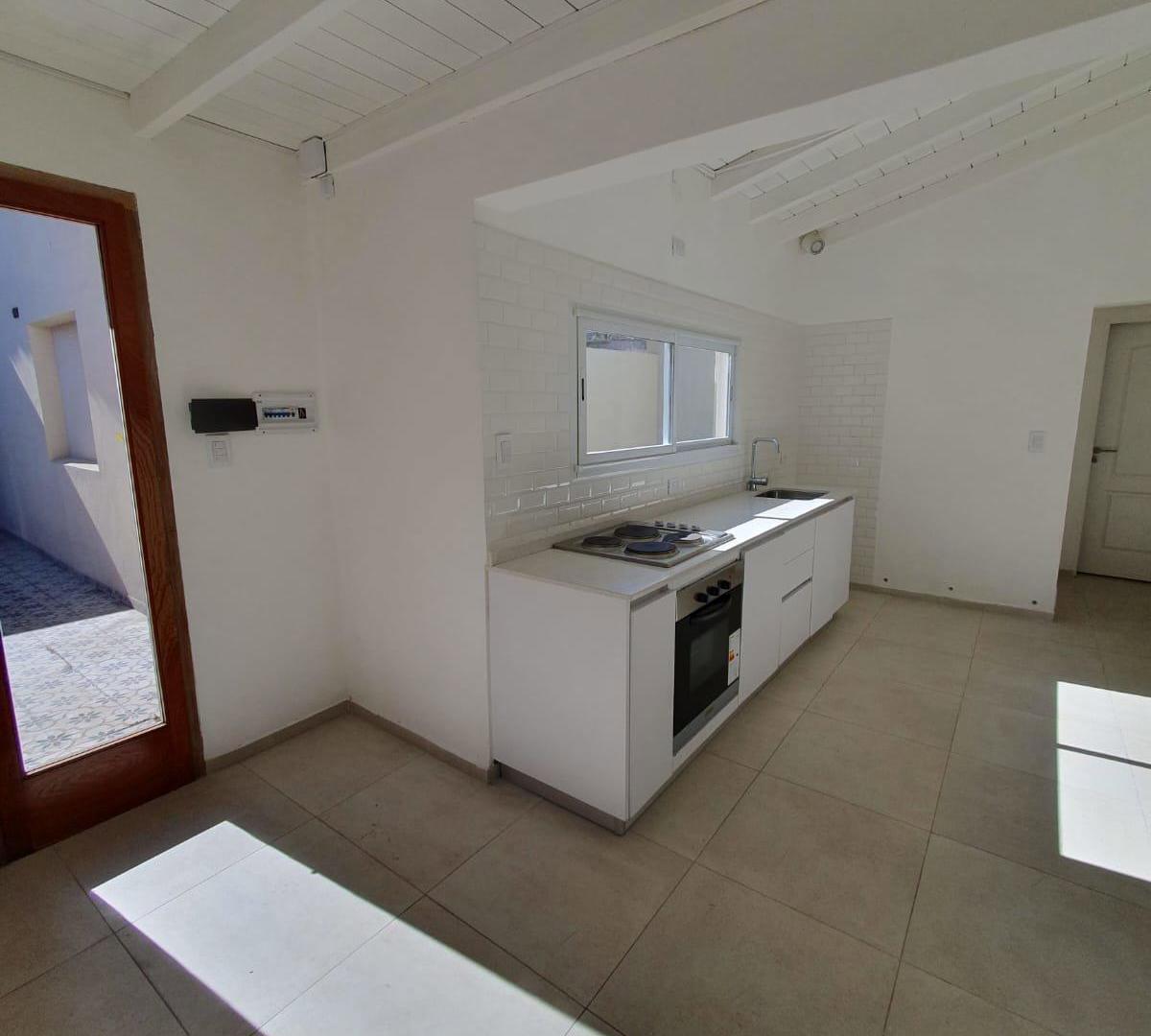 Foto de Venta de PH 3 amb con patio Zona Fortunato de la plaza, imagen 1