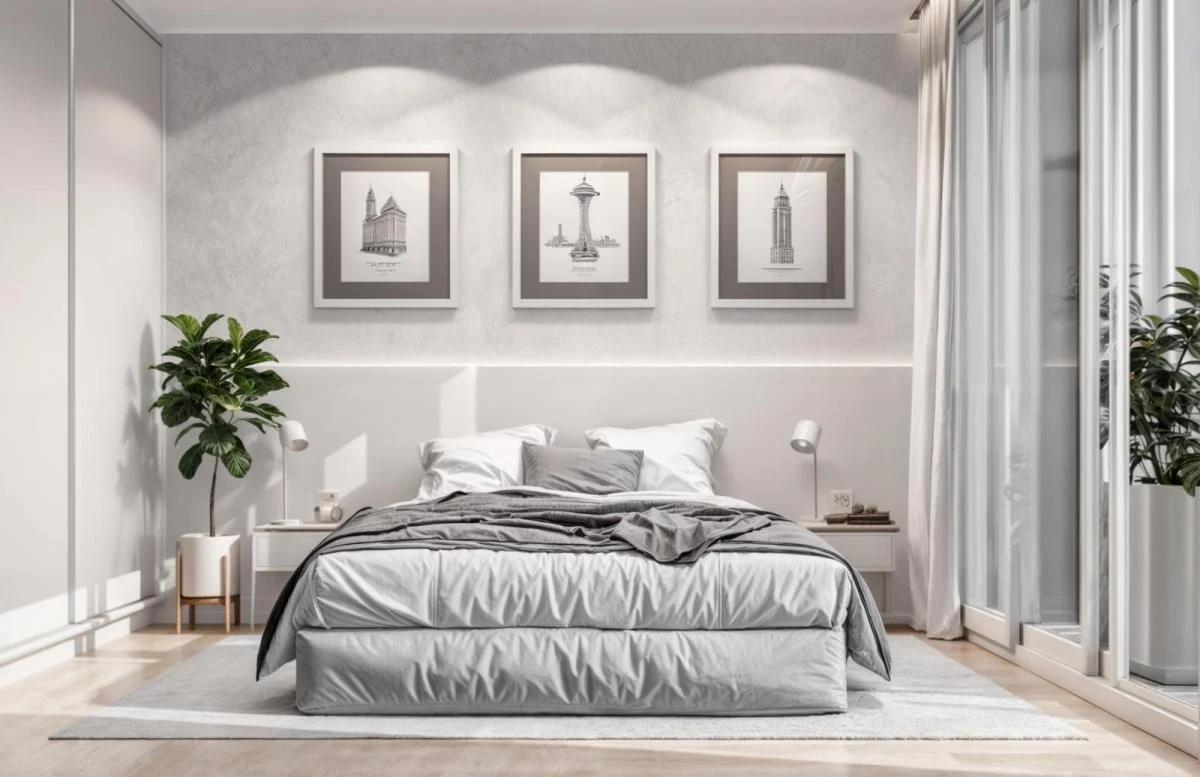 Foto de Venta 2 amb con balcón a la calle y cochera Zona La Perla, imagen 3