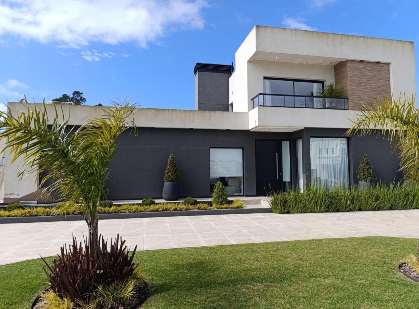 Foto de Venta Casa 4 ambientes Rumenco Joven, imagen 3