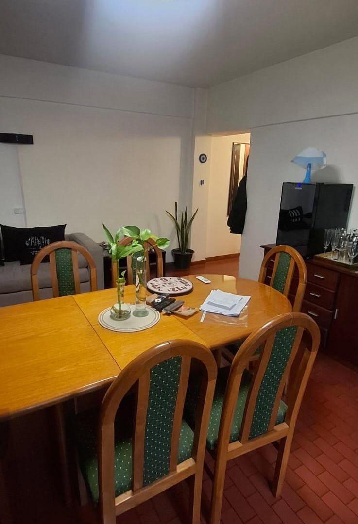 Foto de Venta 2 ambientes contrafrente abierto en zona Aldrey, imagen 4