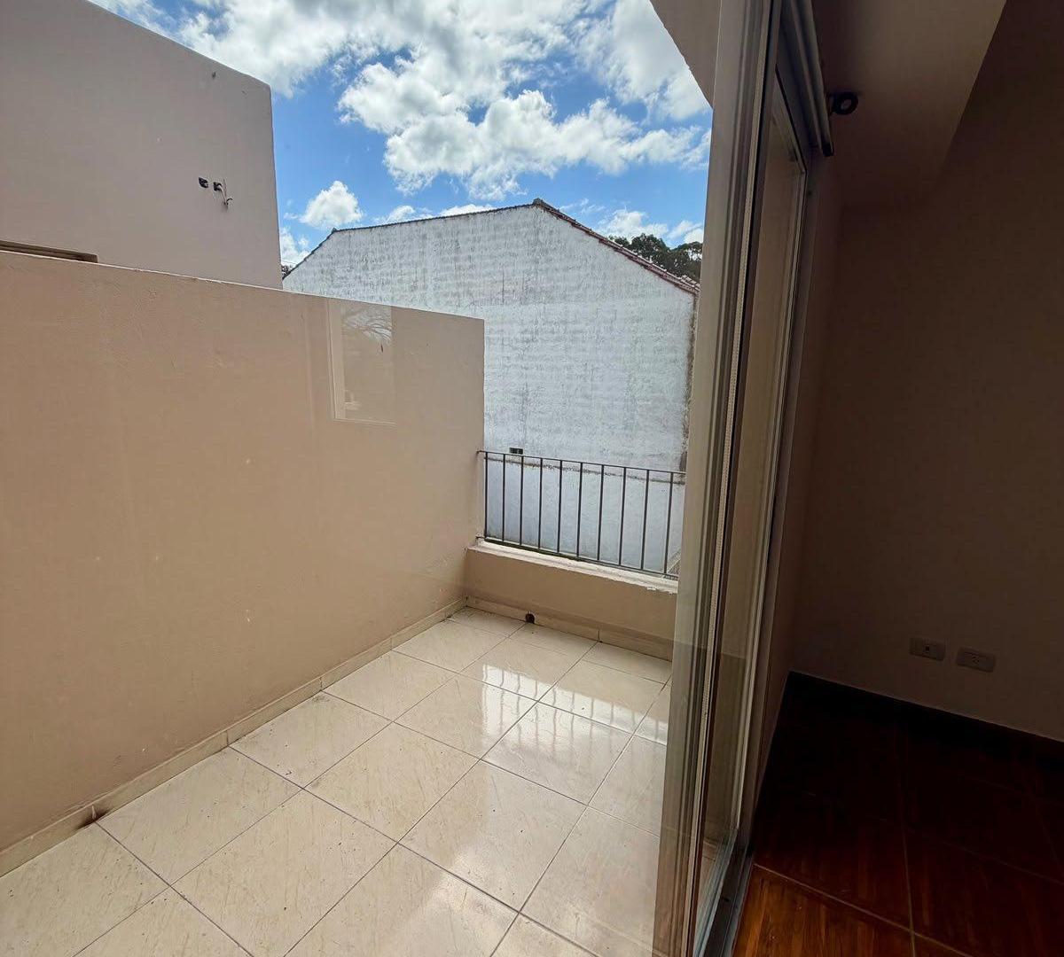 Foto de Venta duplex 4 amb en los pinares, imagen 5
