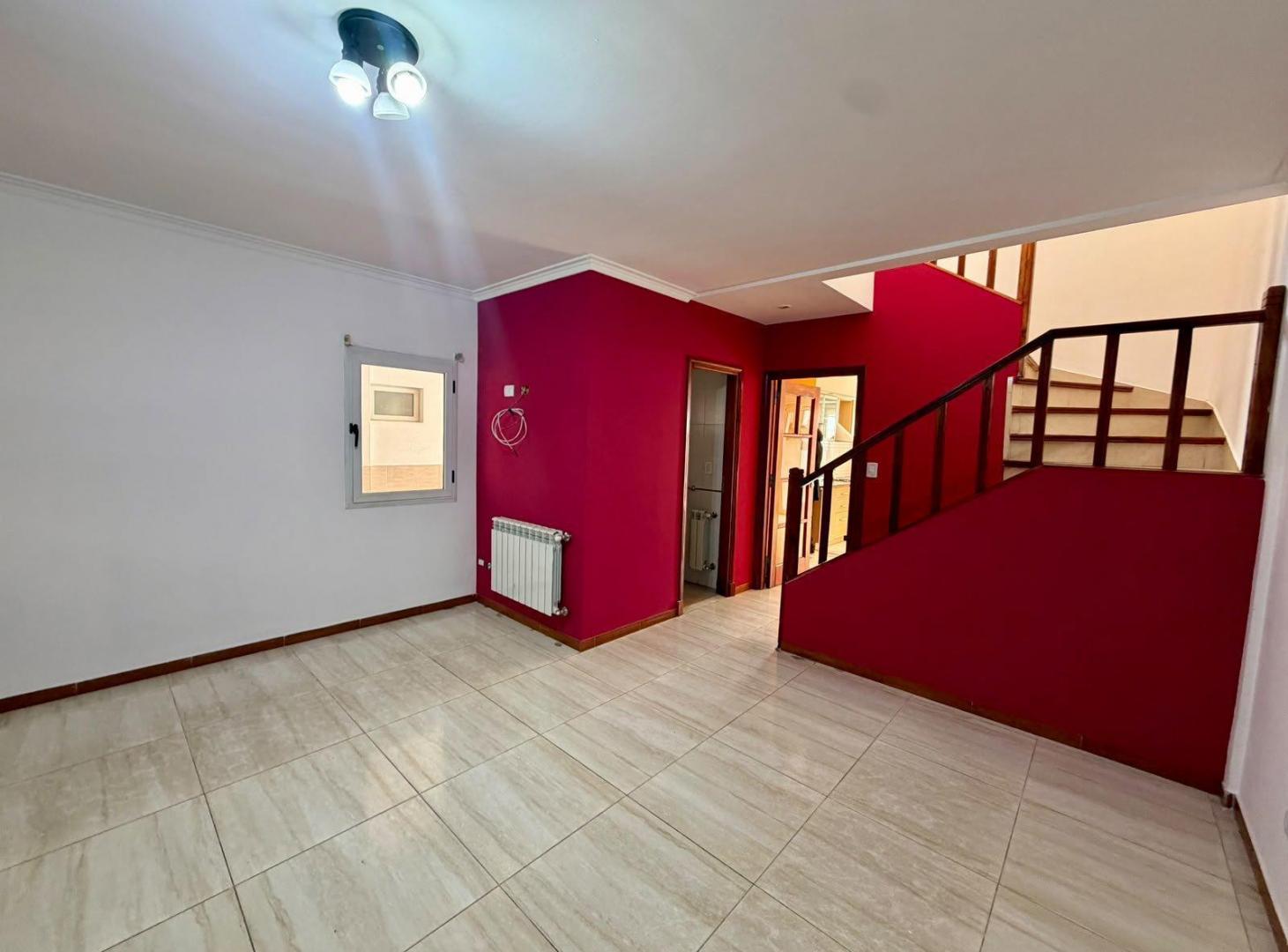 Foto de Venta duplex 4 amb en los pinares, imagen 4