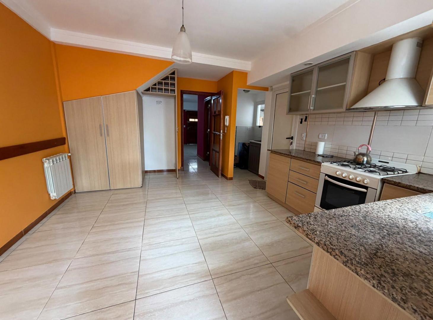 Foto de Venta duplex 4 amb en los pinares, imagen 2