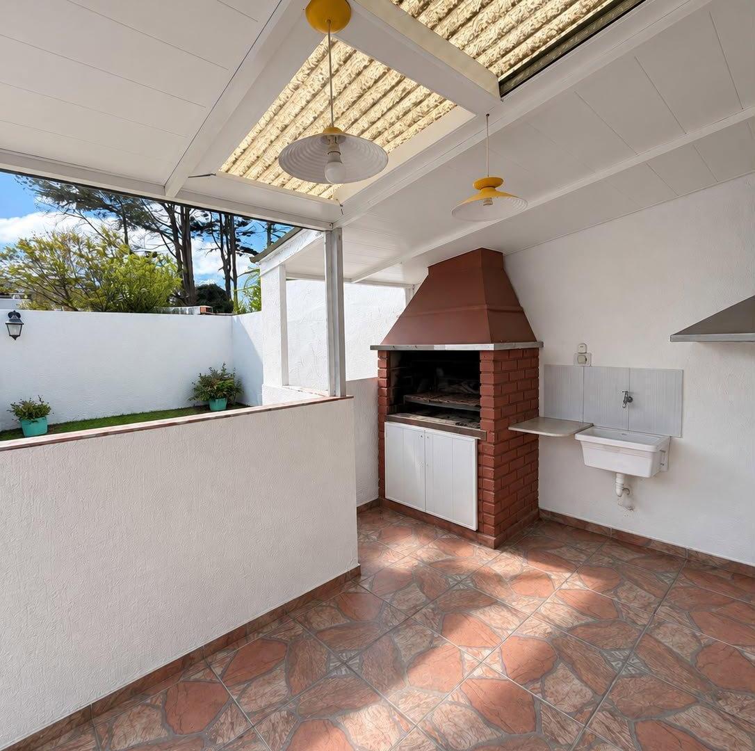 Foto de Venta duplex 4 amb en los pinares, imagen 3