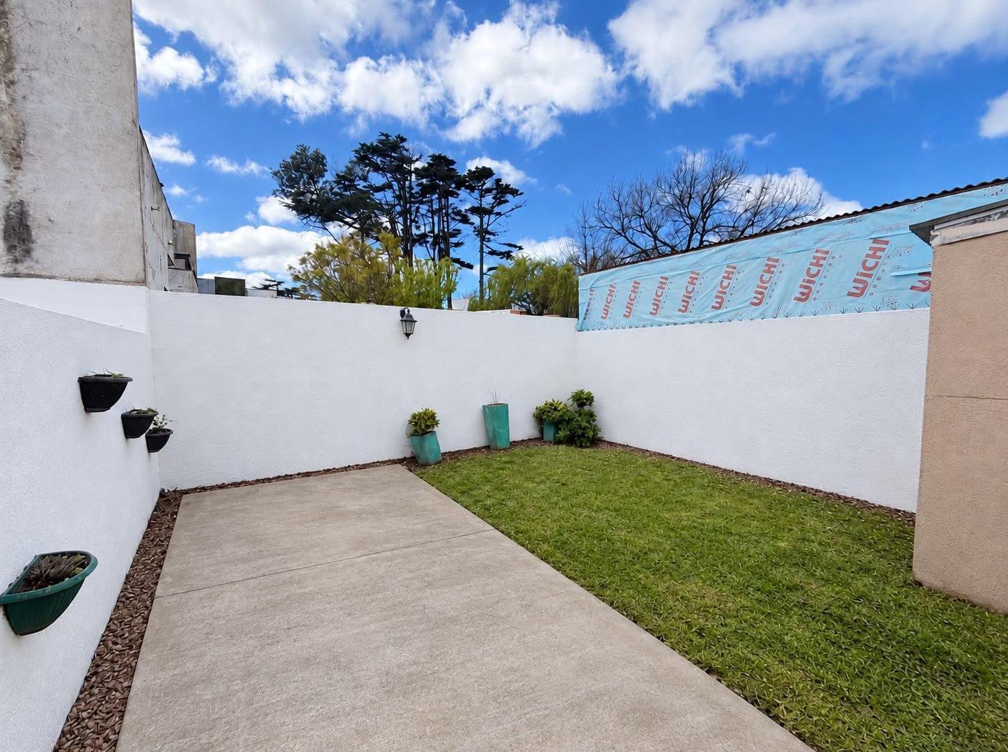 Foto de Venta duplex 4 amb en los pinares, imagen 1