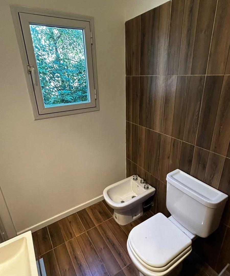 Foto de Venta de Departamento de 3 ambientes al contrafrente., imagen 4