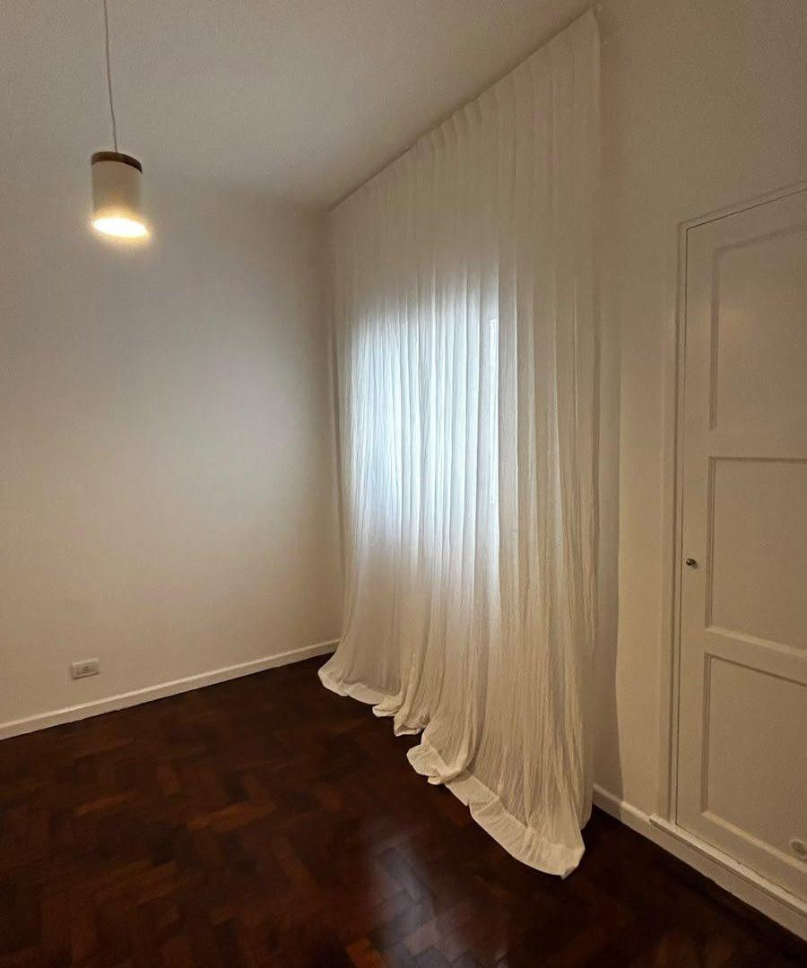Foto de Venta de Departamento de 3 ambientes al contrafrente., imagen 5