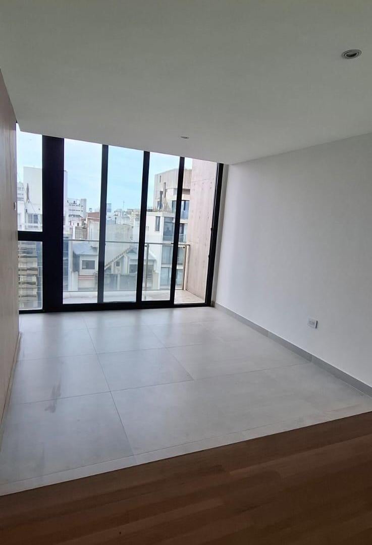 Foto de Departamento en duplex de 2 ambientes en venta zona plaza mitre, imagen 4