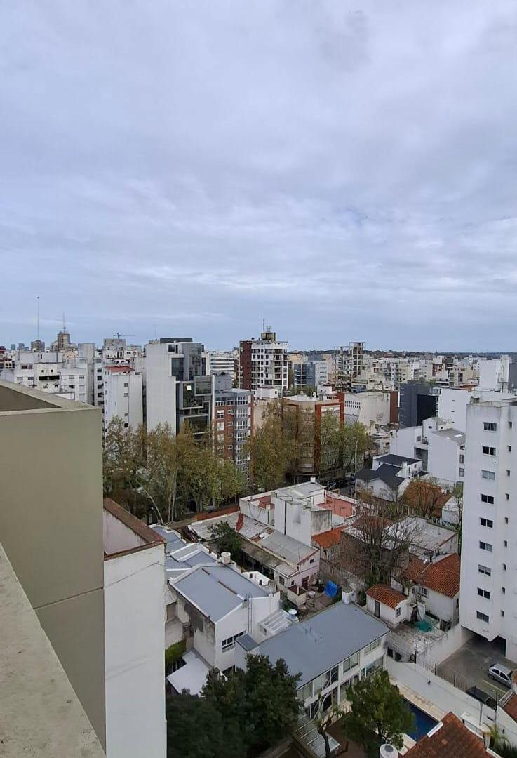 Foto de Departamento en duplex de 2 ambientes en venta zona plaza mitre, imagen 3